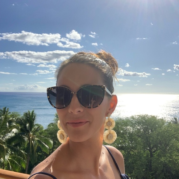 jamesgirl008